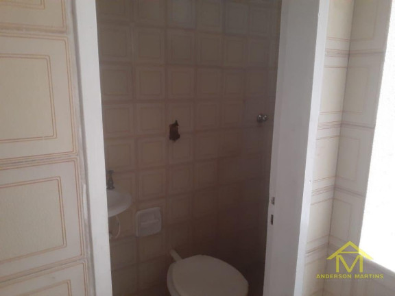 Imagem Apartamento com 2 Quartos à Venda, 120 m² em Praia Da Costa - Vila Velha Imagem Apartamento com 2 Quartos à Venda, 120 m² em Praia Da Costa - Vila Velha