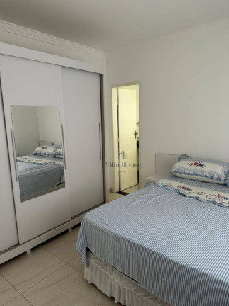 Imagem Casa com 3 Quartos à Venda, 120 m² em Olaria - Vila Velha Imagem Casa com 3 Quartos à Venda, 120 m² em Olaria - Vila Velha