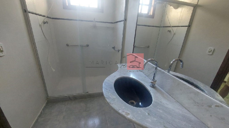 Imagem Casa com 4 Quartos à Venda, 213 m² em Recanto De Itaipuaçu (itaipuaçu) - Maricá