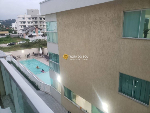Imagem Apartamento com 2 Quartos à Venda, 93 m² em Bombas - Bombinhas Imagem Apartamento com 2 Quartos à Venda, 93 m² em Bombas - Bombinhas