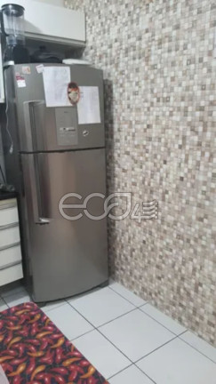 Imagem Casa com 2 Quartos à Venda, 100 m² em Atalaia - Aracaju Imagem Casa com 2 Quartos à Venda, 100 m² em Atalaia - Aracaju