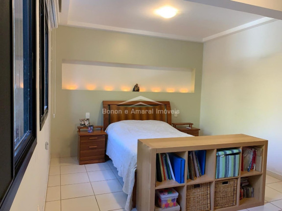Imagem Apartamento com 3 Quartos à Venda, 152 m² em Nova Campinas - Campinas Imagem Apartamento com 3 Quartos à Venda, 152 m² em Nova Campinas - Campinas