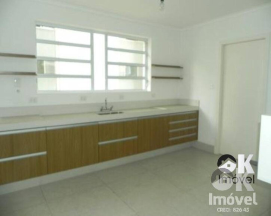 Imagem Apartamento com 4 Quartos à Venda, 365 m² em Higienópolis - São Paulo Imagem Apartamento com 4 Quartos à Venda, 365 m² em Higienópolis - São Paulo