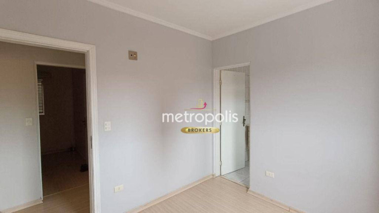 Imagem Sobrado com 3 Quartos para Alugar, 220 m² em Ipiranga - São Paulo Imagem Sobrado com 3 Quartos para Alugar, 220 m² em Ipiranga - São Paulo