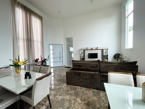 Imagem Imóvel com 1 Quarto à Venda, em Boituville - Boituva Imagem Imóvel com 1 Quarto à Venda, em Boituville - Boituva