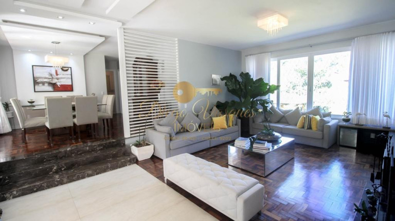 Imagem Casa com 3 Quartos à Venda, 1.300 m² em Comary - Teresópolis Imagem Casa com 3 Quartos à Venda, 1.300 m² em Comary - Teresópolis