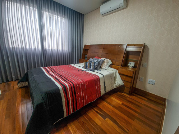 Imagem Casa de Condomínio com 3 Quartos à Venda, 340 m² em Alphaville - Vespasiano Imagem Casa de Condomínio com 3 Quartos à Venda, 340 m² em Alphaville - Vespasiano