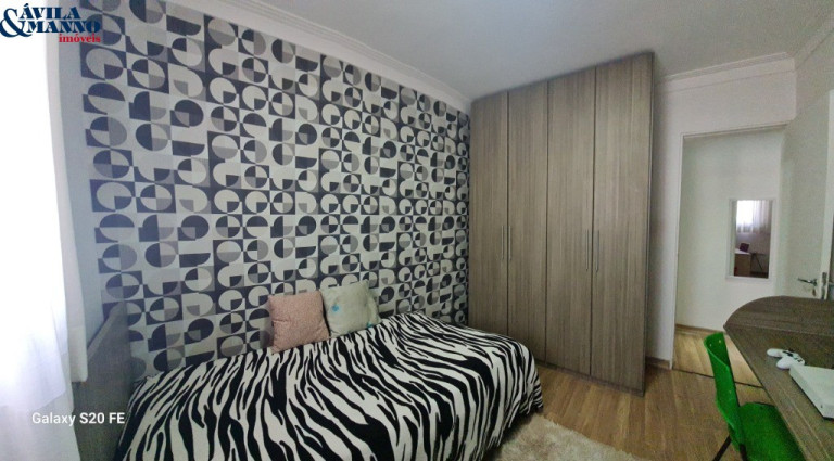 Imagem Apartamento com 3 Quartos à Venda, 115 m² em Mooca - São Paulo Imagem Apartamento com 3 Quartos à Venda, 115 m² em Mooca - São Paulo