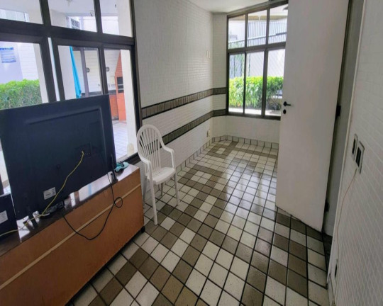 Imagem Imóvel com 2 Quartos à Venda, 74 m² em Leblon - Rio De Janeiro Imagem Imóvel com 2 Quartos à Venda, 74 m² em Leblon - Rio De Janeiro