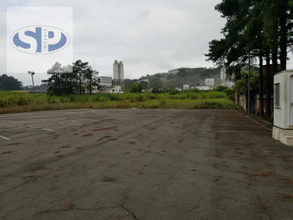 Imagem Imóvel à Venda, 2.493 m² em Itaquera - São Paulo Imagem Imóvel à Venda, 2.493 m² em Itaquera - São Paulo
