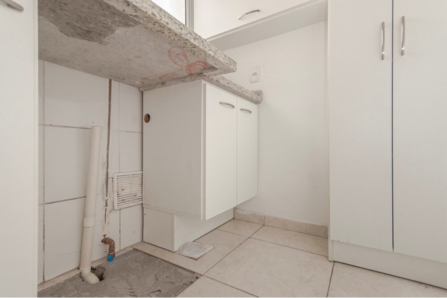 Imagem Imóvel com 2 Quartos à Venda, 48 m² em Teresópolis - Porto Alegre Imagem Imóvel com 2 Quartos à Venda, 48 m² em Teresópolis - Porto Alegre