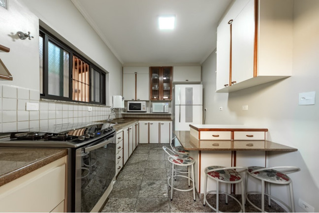 Imagem Casa com 3 Quartos à Venda, 208 m² em Jardim Vila Formosa - São Paulo