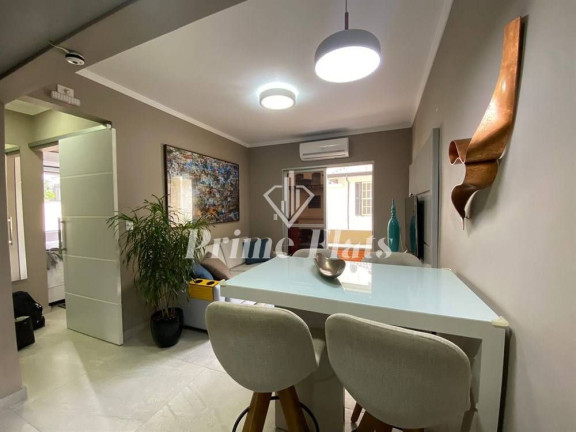 Imagem Apartamento com 1 Quarto à Venda, 42 m² em Jardins - São Paulo Imagem Apartamento com 1 Quarto à Venda, 42 m² em Jardins - São Paulo