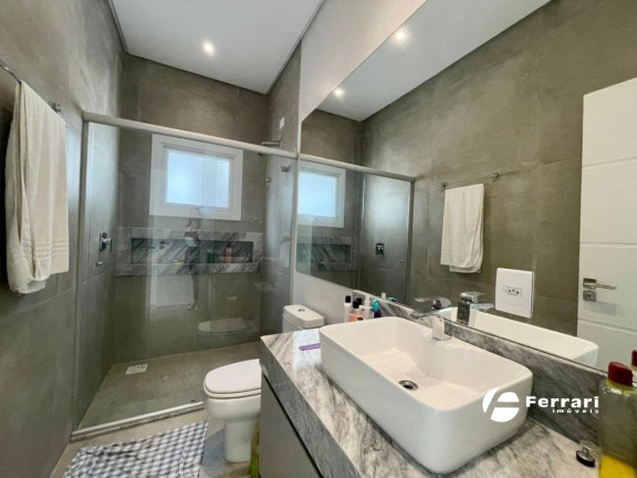 Imagem Casa de Condomínio com 4 Quartos à Venda, 225 m² em Velas Da Marina - Capao Da Canoa Imagem Casa de Condomínio com 4 Quartos à Venda, 225 m² em Velas Da Marina - Capao Da Canoa