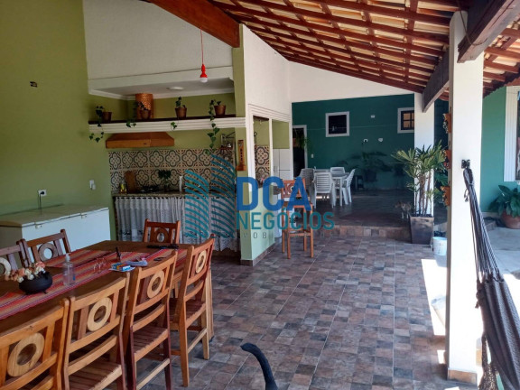 Imagem Chácara com 2 Quartos à Venda, 280 m² em Granja Bela Vista - Taubaté Imagem Chácara com 2 Quartos à Venda, 280 m² em Granja Bela Vista - Taubaté