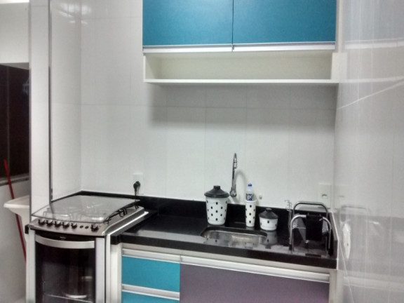 Imagem Imóvel com 2 Quartos à Venda, 56 m² em Vila Mariana - São Paulo Imagem Imóvel com 2 Quartos à Venda, 56 m² em Vila Mariana - São Paulo