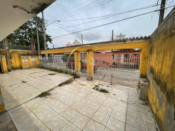 Imagem Casa com 3 Quartos à Venda, 149 m² em Jardim Santa Madalena - São José Dos Campos Imagem Casa com 3 Quartos à Venda, 149 m² em Jardim Santa Madalena - São José Dos Campos