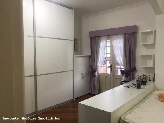 Imagem Casa com 5 Quartos à Venda, 566 m² em Recreio Dos Bandeirantes - Rio De Janeiro Imagem Casa com 5 Quartos à Venda, 566 m² em Recreio Dos Bandeirantes - Rio De Janeiro
