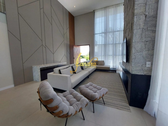 Imagem Casa de Condomínio com 5 Quartos à Venda, 327 m² em Remanso - Xangri-la Imagem Casa de Condomínio com 5 Quartos à Venda, 327 m² em Remanso - Xangri-la