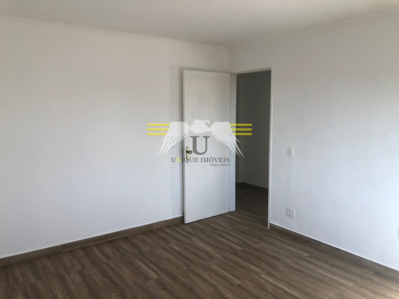Imagem Apartamento com 2 Quartos à Venda, 105 m² em Tatuapé - São Paulo Imagem Apartamento com 2 Quartos à Venda, 105 m² em Tatuapé - São Paulo
