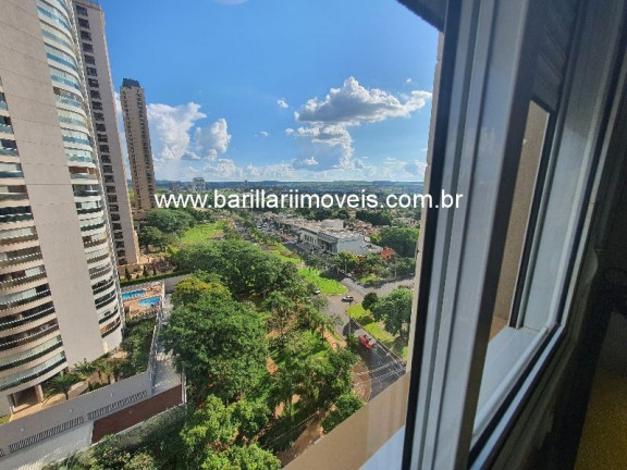 Imagem Imóvel com 3 Quartos à Venda, 187 m² em Bosque Das Juritis - Ribeirão Preto Imagem Imóvel com 3 Quartos à Venda, 187 m² em Bosque Das Juritis - Ribeirão Preto