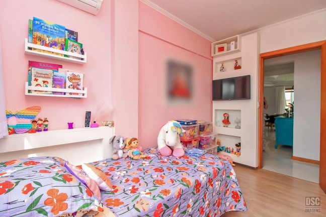 Imagem Apartamento com 3 Quartos à Venda, 122 m² em Praia De Belas - Porto Alegre Imagem Apartamento com 3 Quartos à Venda, 122 m² em Praia De Belas - Porto Alegre