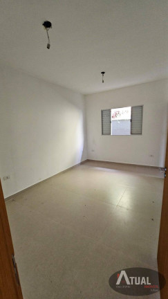 Imagem Casa com 3 Quartos à Venda, 112 m² em Canjica (terra Preta) - Mairiporã