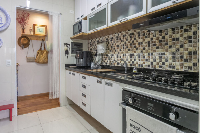 Imagem Apartamento com 3 Quartos à Venda, 80 m² em Vila Uberabinha - São Paulo Imagem Apartamento com 3 Quartos à Venda, 80 m² em Vila Uberabinha - São Paulo