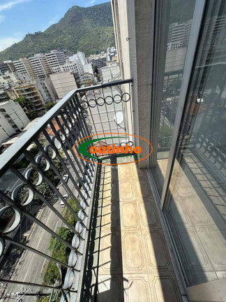 Imagem Apartamento com 2 Quartos à Venda, 72 m² em Vila Isabel - Rio De Janeiro Imagem Apartamento com 2 Quartos à Venda, 72 m² em Vila Isabel - Rio De Janeiro