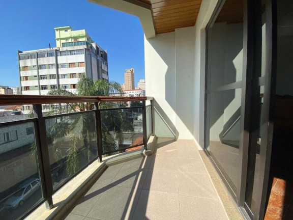 Imagem Apartamento com 3 Quartos à Venda, 144 m² em Mirandópolis - São Paulo Imagem Apartamento com 3 Quartos à Venda, 144 m² em Mirandópolis - São Paulo