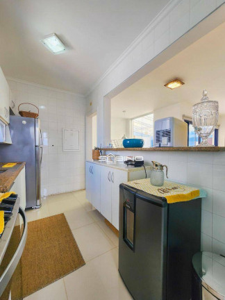 Imagem Cobertura com 3 Quartos à Venda, 171 m² em Riviera De São Lourenço - Bertioga Imagem Cobertura com 3 Quartos à Venda, 171 m² em Riviera De São Lourenço - Bertioga