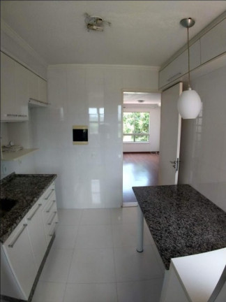 Imagem Apartamento com 3 Quartos à Venda, 82 m² em Parque Villa Flores - Sumaré Imagem Apartamento com 3 Quartos à Venda, 82 m² em Parque Villa Flores - Sumaré