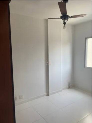 Imagem Apartamento com 2 Quartos à Venda, 65 m² em Vila Belmiro - Santos Imagem Apartamento com 2 Quartos à Venda, 65 m² em Vila Belmiro - Santos