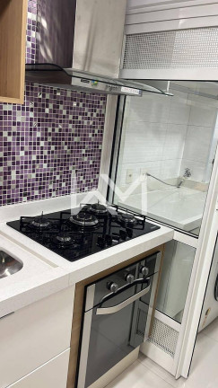 Imagem Apartamento com 2 Quartos para Alugar, 70 m² em Vila Augusta - Guarulhos Imagem Apartamento com 2 Quartos para Alugar, 70 m² em Vila Augusta - Guarulhos