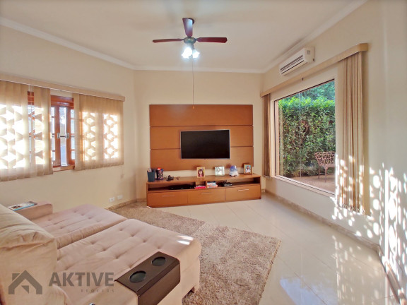 Imagem Casa de Condomínio com 4 Quartos à Venda, 470 m² em Tarumã - Santana De Parnaíba Imagem Casa de Condomínio com 4 Quartos à Venda, 470 m² em Tarumã - Santana De Parnaíba