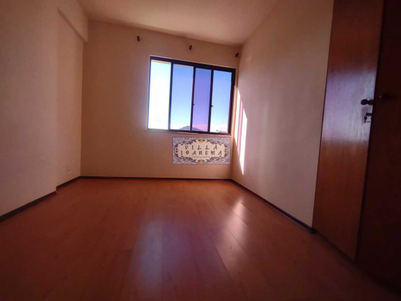 Imagem Apartamento com 3 Quartos à Venda, 75 m² em Alto - Teresópolis