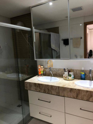 Imagem Imóvel com 3 Quartos à Venda, 124 m² em Jardim Goiás - Goiânia Imagem Imóvel com 3 Quartos à Venda, 124 m² em Jardim Goiás - Goiânia