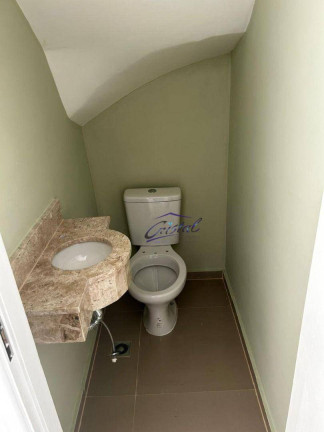 Imagem Casa com 3 Quartos à Venda, 162 m² em Butantã - São Paulo Imagem Casa com 3 Quartos à Venda, 162 m² em Butantã - São Paulo