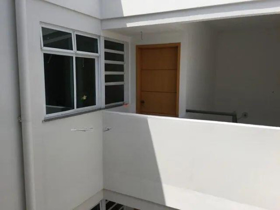 Imagem Apartamento com 2 Quartos à Venda, 46 m² em Pechincha - Rio De Janeiro
