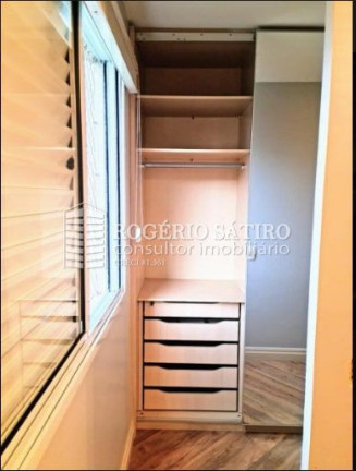 Imagem Apartamento com 3 Quartos à Venda, 115 m² em Vila Mariana - São Paulo Imagem Apartamento com 3 Quartos à Venda, 115 m² em Vila Mariana - São Paulo