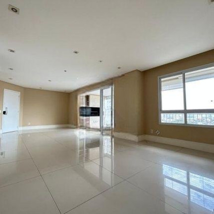 Imagem Apartamento com 3 Quartos à Venda, 133 m² em Vila Romana - São Paulo Imagem Apartamento com 3 Quartos à Venda, 133 m² em Vila Romana - São Paulo
