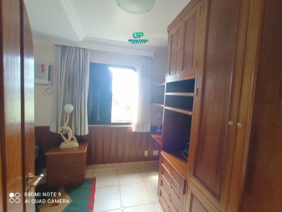 Imagem Apartamento com 3 Quartos à Venda, 180 m² em Enseada - Guarujá Imagem Apartamento com 3 Quartos à Venda, 180 m² em Enseada - Guarujá