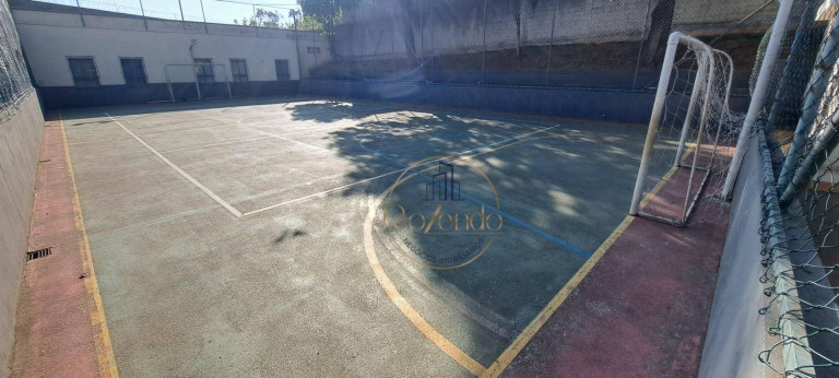 Imagem Apartamento com 2 Quartos à Venda, 52 m² em Vila Camilópolis - Santo André Imagem Apartamento com 2 Quartos à Venda, 52 m² em Vila Camilópolis - Santo André