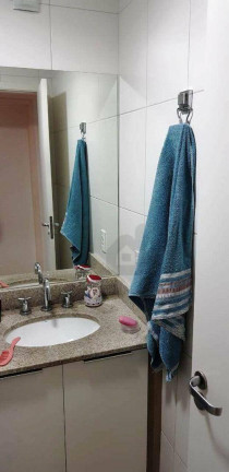 Imagem Apartamento com 3 Quartos à Venda, 80 m² em Parque Campolim - Sorocaba Imagem Apartamento com 3 Quartos à Venda, 80 m² em Parque Campolim - Sorocaba