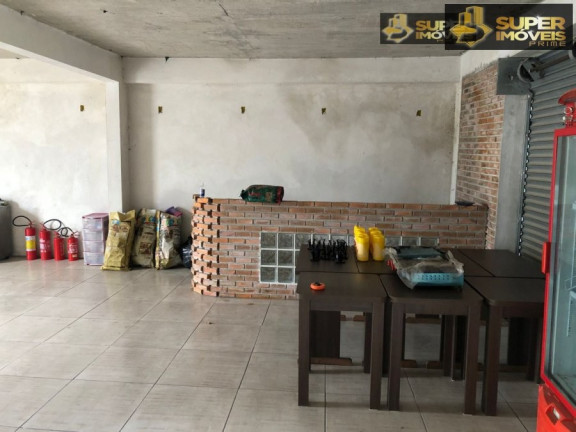 Imagem Imóvel com 2 Quartos à Venda, 490 m² em Areal - Pelotas Imagem Imóvel com 2 Quartos à Venda, 490 m² em Areal - Pelotas