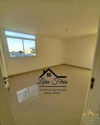 Imagem Imóvel com 3 Quartos à Venda, 140 m² em Parque Turf Club - Campos Dos Goytacazes Imagem Imóvel com 3 Quartos à Venda, 140 m² em Parque Turf Club - Campos Dos Goytacazes