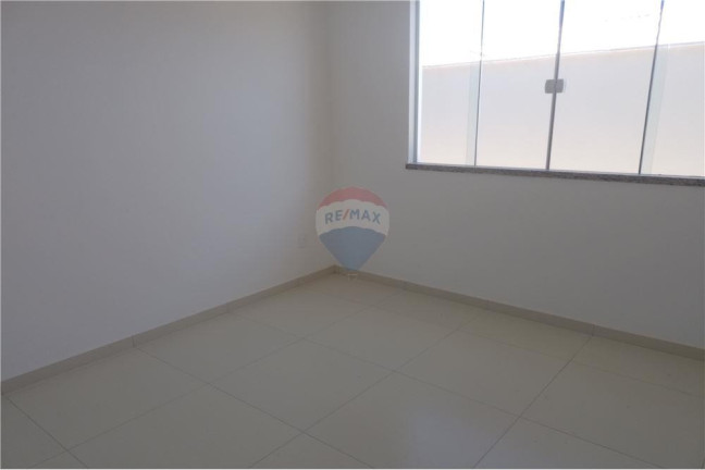 Imagem Casa de Condomínio com 3 Quartos à Venda, 140 m² em Cajueiros - Maricá Imagem Casa de Condomínio com 3 Quartos à Venda, 140 m² em Cajueiros - Maricá