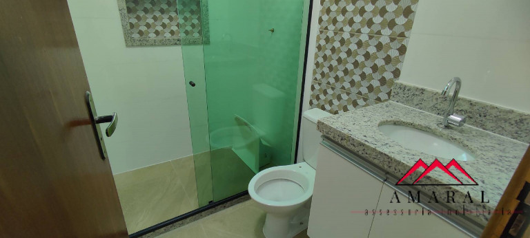 Imagem Casa com 2 Quartos à Venda, 240 m² em Jardim Atlântico Central (itaipuaçu) - Maricá Imagem Casa com 2 Quartos à Venda, 240 m² em Jardim Atlântico Central (itaipuaçu) - Maricá
