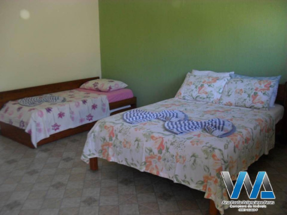 Imagem Casa com 8 Quartos à Venda, 850 m² em Caueira - Aracaju Imagem Casa com 8 Quartos à Venda, 850 m² em Caueira - Aracaju