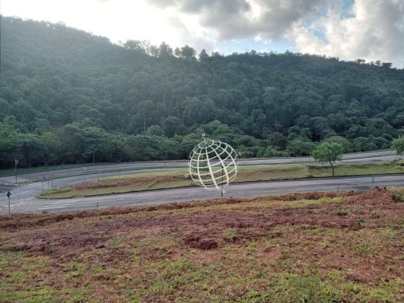 Imagem Terreno à Venda, 600 m² em Condominio Quintas Da Boa Vista - Atibaia Imagem Terreno à Venda, 600 m² em Condominio Quintas Da Boa Vista - Atibaia
